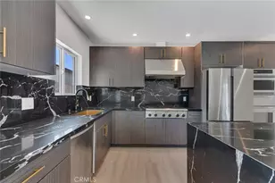 8127 Radford Ave, North Hollywood, CA 91605 - Photo 7