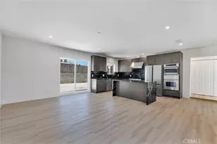 8127 Radford Ave, North Hollywood, CA 91605 - Photo 3