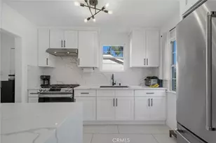 8127 Radford Ave, North Hollywood, CA 91605 - Photo 29