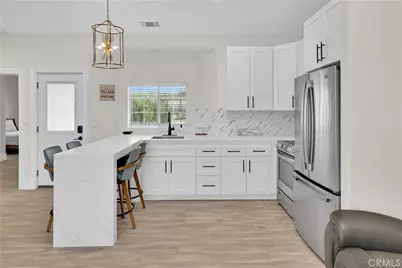 4295 Union, Paso Robles, CA 93446 - Photo 43