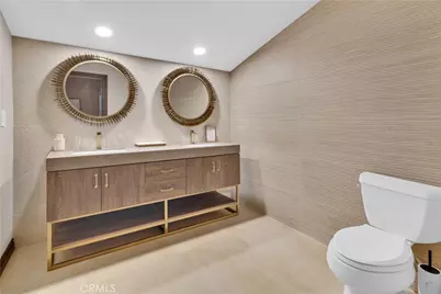 4295 Union, Paso Robles, CA 93446 - Photo 19