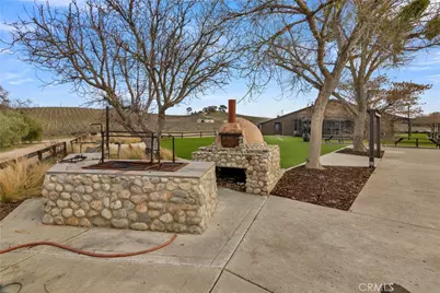 4295 Union, Paso Robles, CA 93446 - Photo 5