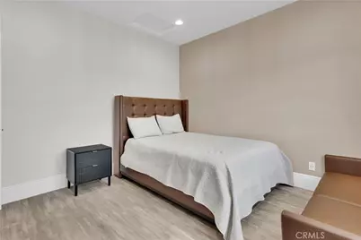 4295 Union, Paso Robles, CA 93446 - Photo 45