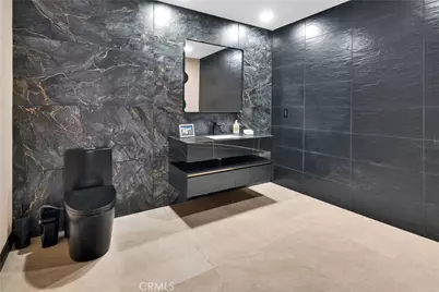 4295 Union, Paso Robles, CA 93446 - Photo 17