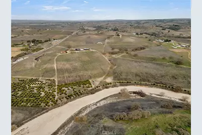 4295 Union, Paso Robles, CA 93446 - Photo 31