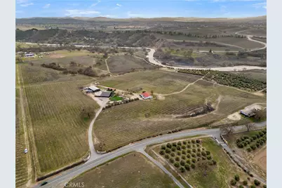 4295 Union, Paso Robles, CA 93446 - Photo 33