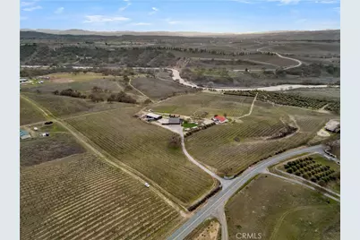 4295 Union, Paso Robles, CA 93446 - Photo 27