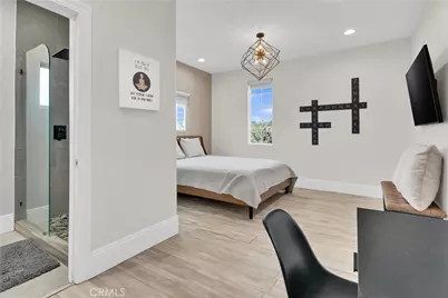 4295 Union, Paso Robles, CA 93446 - Photo 47