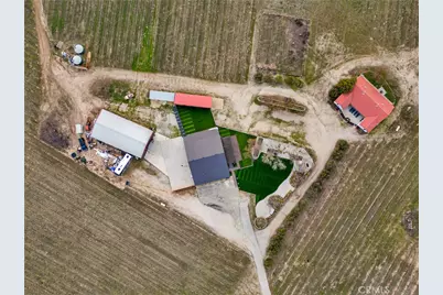 4295 Union, Paso Robles, CA 93446 - Photo 3