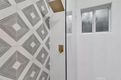 4295 Union, Paso Robles, CA 93446 - Photo 59