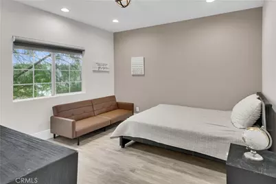 4295 Union, Paso Robles, CA 93446 - Photo 55