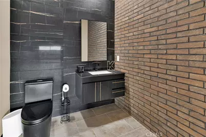 4295 Union, Paso Robles, CA 93446 - Photo 25