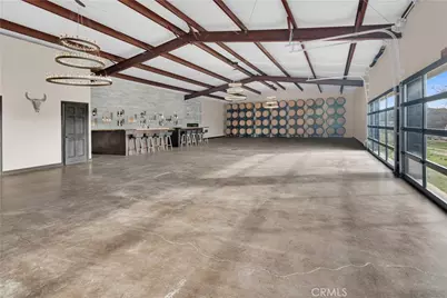 4295 Union, Paso Robles, CA 93446 - Photo 11