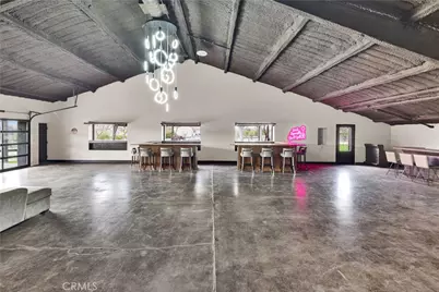 4295 Union, Paso Robles, CA 93446 - Photo 7