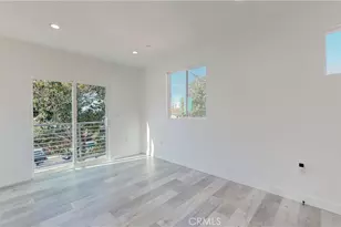 234 N Burlington Ave, Los Angeles, CA 90026 - Photo 33