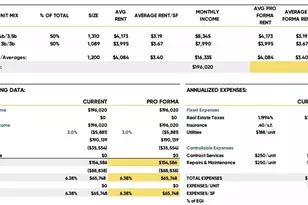 234 N Burlington Ave, Los Angeles, CA 90026 - Photo 11