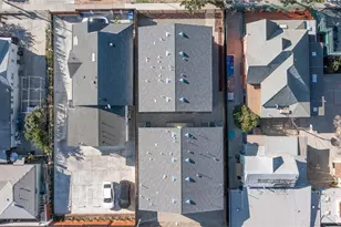 234 N Burlington Ave, Los Angeles, CA 90026 - Photo 23