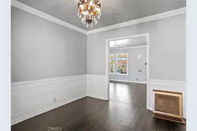 207 W Ash Avenue, Burbank, CA 91502 - Photo 13