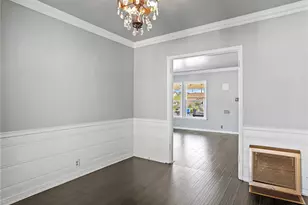 207 W Ash Ave, Burbank, CA 91502 - Photo 13