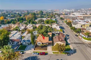 207 W Ash Ave, Burbank, CA 91502 - Photo 39