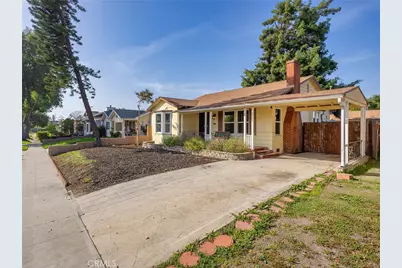 207 W Ash Avenue, Burbank, CA 91502 - Photo 5