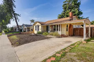 207 W Ash Ave, Burbank, CA 91502 - Photo 5