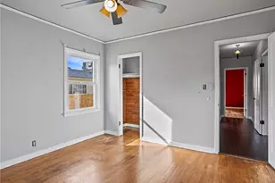 207 W Ash Ave, Burbank, CA 91502 - Photo 17