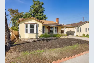 207 W Ash Avenue, Burbank, CA 91502 - Photo 3