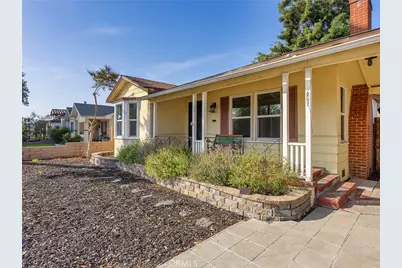 207 W Ash Avenue, Burbank, CA 91502 - Photo 7