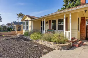 207 W Ash Ave, Burbank, CA 91502 - Photo 7