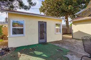 207 W Ash Ave, Burbank, CA 91502 - Photo 31