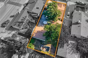 207 W Ash Ave, Burbank, CA 91502 - Photo 41