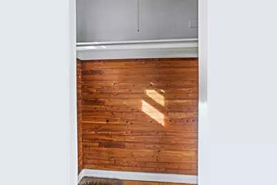 207 W Ash Avenue, Burbank, CA 91502 - Photo 19