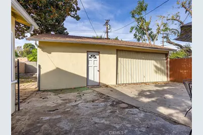 207 W Ash Avenue, Burbank, CA 91502 - Photo 33