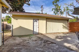 207 W Ash Ave, Burbank, CA 91502 - Photo 33