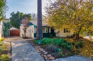 210 W Ash Ave, Burbank, CA 91502 - Photo 35