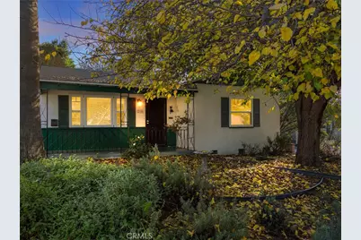 210 W Ash Avenue, Burbank, CA 91502 - Photo 3