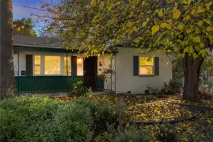 210 W Ash Ave, Burbank, CA 91502 - Photo 3