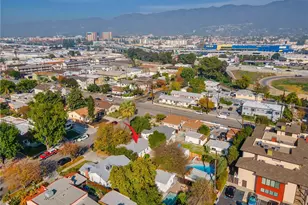 210 W Ash Ave, Burbank, CA 91502 - Photo 41