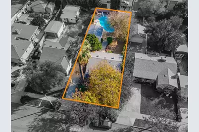 210 W Ash Avenue, Burbank, CA 91502 - Photo 37