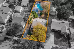 210 W Ash Ave, Burbank, CA 91502 - Photo 37