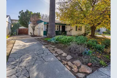 210 W Ash Avenue, Burbank, CA 91502 - Photo 5
