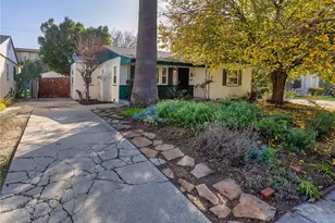 210 W Ash Ave, Burbank, CA 91502 - Photo 5