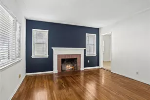 210 W Ash Ave, Burbank, CA 91502 - Photo 13