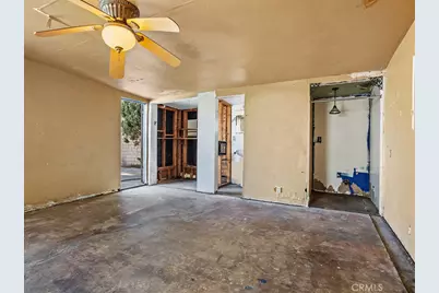 210 W Ash Avenue, Burbank, CA 91502 - Photo 21