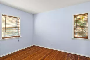 210 W Ash Ave, Burbank, CA 91502 - Photo 17