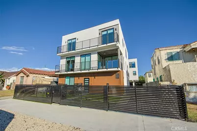 2202 Thurman Avenue, Los Angeles, CA 90016 - Photo 21
