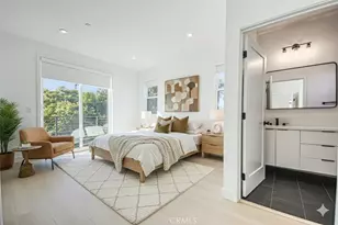 2202 Thurman Ave., Los Angeles, CA 90016 - Photo 3