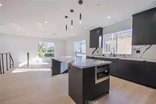 2202 Thurman Ave., Los Angeles, CA 90016 - Photo 13
