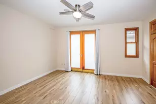 216 N Buena Vista Street, Burbank, CA 91505 - Photo 19